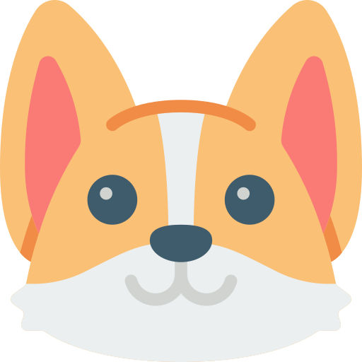 PuppiesAI.com